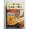 Guida alla Cucina Spagnola
