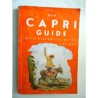 RICHTER'S NEW CAPRI GUIDE WITH HISTORICAL NOTES AND MAPS